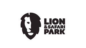 lion-and-safari-park--grade-3--12--
